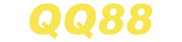 Logo qq8877